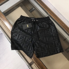 Fendi Short Pants